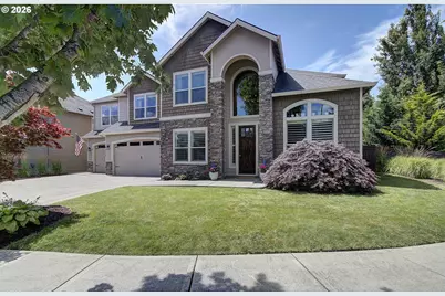 10510 NW 31st Ave, Vancouver, WA 98685 - Photo 1