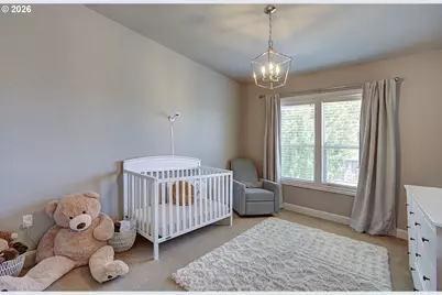 10510 NW 31st Ave, Vancouver, WA 98685 - Photo 27