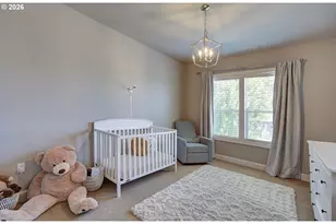 10510 NW 31st Ave, Vancouver, WA 98685 - Photo 27