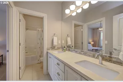 10510 NW 31st Ave, Vancouver, WA 98685 - Photo 31