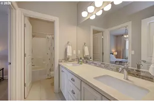 10510 NW 31st Ave, Vancouver, WA 98685 - Photo 31