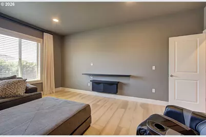 10510 NW 31st Ave, Vancouver, WA 98685 - Photo 37