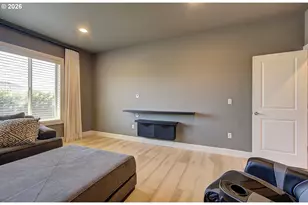 10510 NW 31st Ave, Vancouver, WA 98685 - Photo 37
