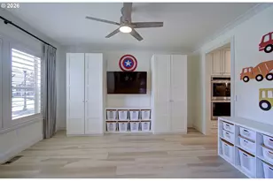 10510 NW 31st Ave, Vancouver, WA 98685 - Photo 7