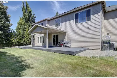 10510 NW 31st Ave, Vancouver, WA 98685 - Photo 45