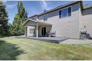 10510 NW 31st Ave, Vancouver, WA 98685 - Photo 45