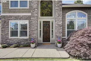 10510 NW 31st Ave, Vancouver, WA 98685 - Photo 5
