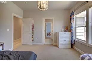 10510 NW 31st Ave, Vancouver, WA 98685 - Photo 33