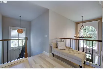 10510 NW 31st Ave, Vancouver, WA 98685 - Photo 29