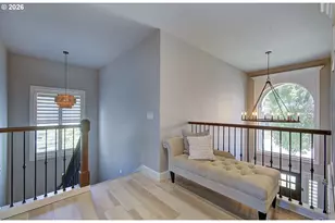 10510 NW 31st Ave, Vancouver, WA 98685 - Photo 29