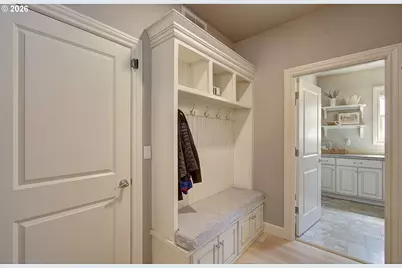10510 NW 31st Ave, Vancouver, WA 98685 - Photo 23