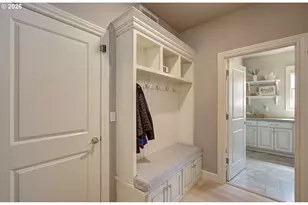10510 NW 31st Ave, Vancouver, WA 98685 - Photo 23