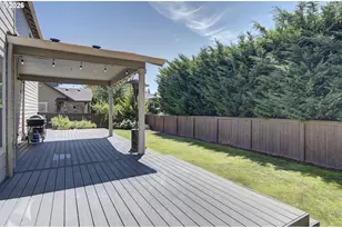10510 NW 31st Ave, Vancouver, WA 98685 - Photo 47