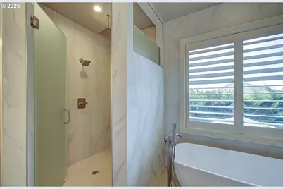 10510 NW 31st Ave, Vancouver, WA 98685 - Photo 25