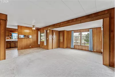 2681 SE River Rd #6, Hillsboro, OR 97123 - Photo 9