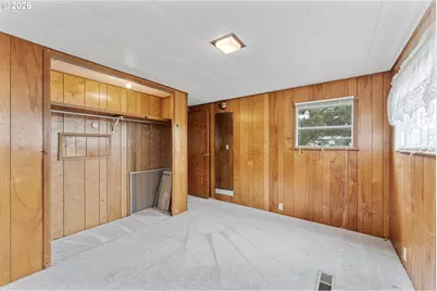 2681 SE River Rd #6, Hillsboro, OR 97123 - Photo 23