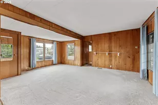 2681 SE River Rd, Hillsboro, OR 97123 - Photo 15