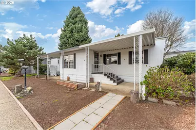 2681 SE River Rd #6, Hillsboro, OR 97123 - Photo 3