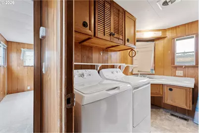 2681 SE River Rd #6, Hillsboro, OR 97123 - Photo 19