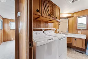 2681 SE River Rd, Hillsboro, OR 97123 - Photo 19