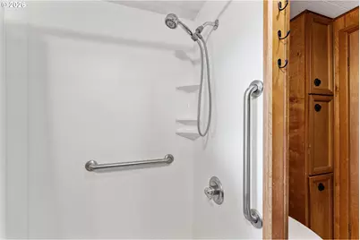 2681 SE River Rd #6, Hillsboro, OR 97123 - Photo 21