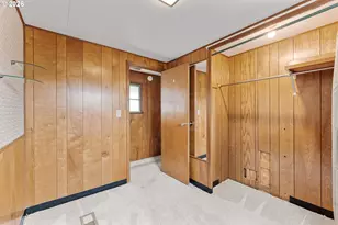 2681 SE River Rd, Hillsboro, OR 97123 - Photo 17