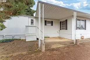 2681 SE River Rd, Hillsboro, OR 97123 - Photo 5