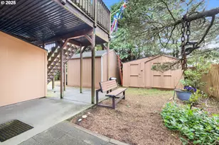 337 16th Ave, Seaside, OR 97138 - Photo 25