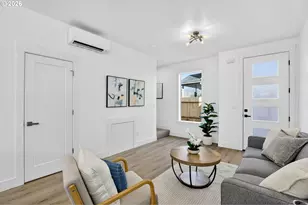 5228 SE Knapp, Portland, OR 97206 - Photo 3