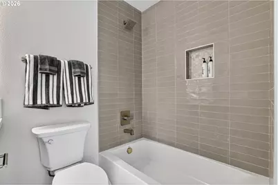 5228 SE Knapp, Portland, OR 97206 - Photo 13