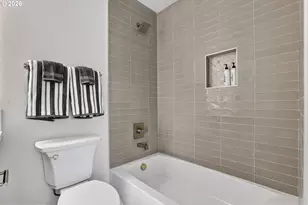 5228 SE Knapp, Portland, OR 97206 - Photo 13