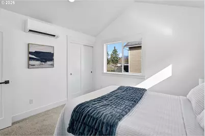 5228 SE Knapp, Portland, OR 97206 - Photo 17