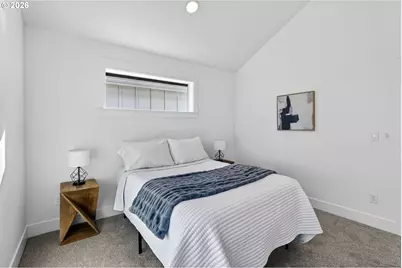 5228 SE Knapp, Portland, OR 97206 - Photo 15