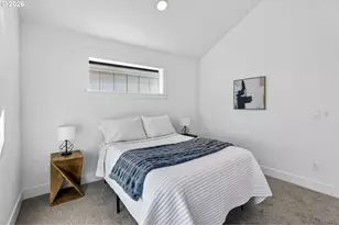 5228 SE Knapp, Portland, OR 97206 - Photo 15