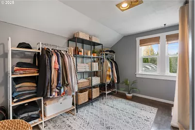 10315 NE 107th St, Vancouver, WA 98662 - Photo 25