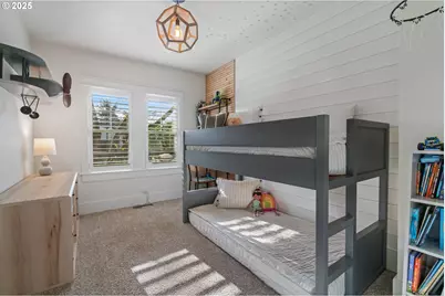 10315 NE 107th St, Vancouver, WA 98662 - Photo 17