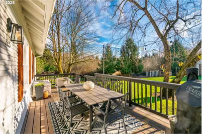 10315 NE 107th St, Vancouver, WA 98662 - Photo 35