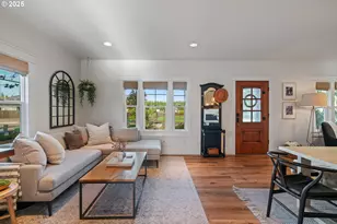 10315 NE 107th St, Vancouver, WA 98662 - Photo 3