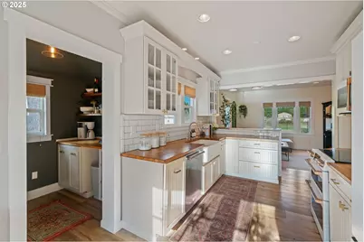 10315 NE 107th St, Vancouver, WA 98662 - Photo 11