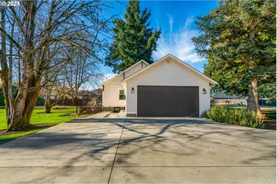 10315 NE 107th St, Vancouver, WA 98662 - Photo 37