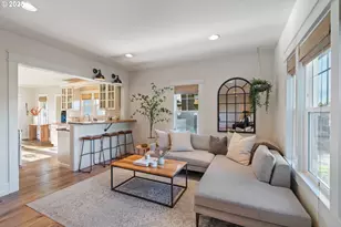 10315 NE 107th St, Vancouver, WA 98662 - Photo 7