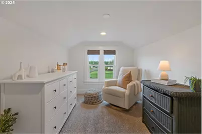 10315 NE 107th St, Vancouver, WA 98662 - Photo 23