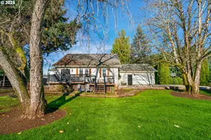 10315 NE 107th St, Vancouver, WA 98662 - Photo 41