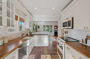 10315 NE 107th St, Vancouver, WA 98662 - Photo 13