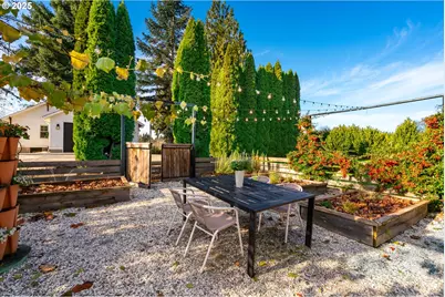 10315 NE 107th St, Vancouver, WA 98662 - Photo 45