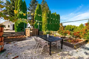 10315 NE 107th St, Vancouver, WA 98662 - Photo 45