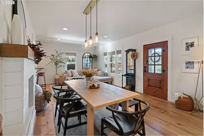 10315 NE 107th St, Vancouver, WA 98662 - Photo 5