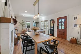 10315 NE 107th St, Vancouver, WA 98662 - Photo 5