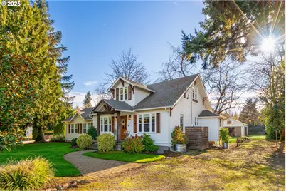 10315 NE 107th St, Vancouver, WA 98662 - Photo 1