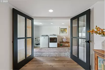 10315 NE 107th St, Vancouver, WA 98662 - Photo 33